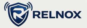 RELNOX